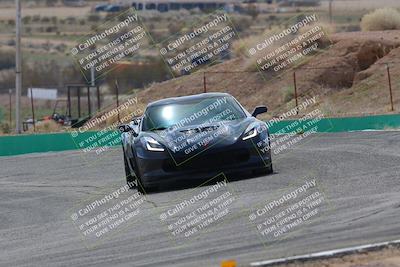 media/Mar-04-2023-West Coast Racing (Sat) [[a3f8e4c156]]/Blue/Head On/